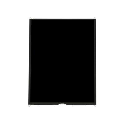 中国 LCD Display Panel For iPad Air 5 A1474 A1475 Original LCD Screen Replacement For iPad Air 9.7