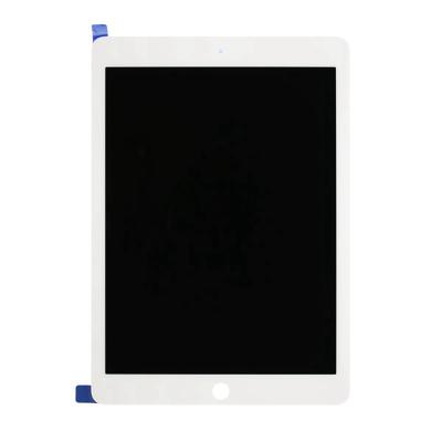 China For ipad pro lcd 9.7, for ipad pro 9.7 inch a1673 screen replacement for ipad pro Te koop