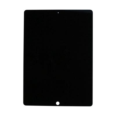 China OEM Quality Touch Screen For iPad Pro 12.9 LCD Digitizer Screen For iPad Pro 12.9 Te koop