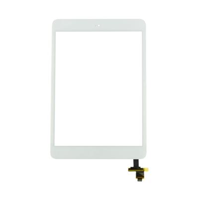 中国 Factory Price Touch Screen Replacement Parts For Ipad Mini 2 Display For iPad mini 2 販売のため