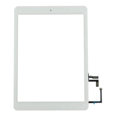 中国 Original LCD Screen Display for iPad 5, for iPad Air LCD Digitizer Replacement for iPad Air 販売のため