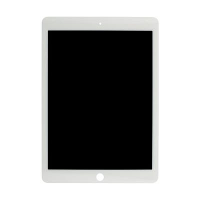 China oem price lcd screen for ipad air 2 for ipad 6 a1567 a1566 for ipad air 2 zu verkaufen