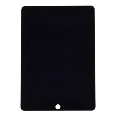 中国 9.7 White LCD Touch Screen Display For iPad Air 2 LCD, For iPad 6 LCD Display Panel For iPad Air 2 LCD Display Panel ipad air 2 販売のため