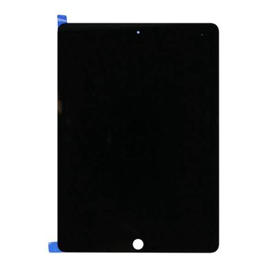 China Best Quality Touch Glass Replacement For iPad 9.7 LCD Display 32gb For iPad Pro 9.7 for sale