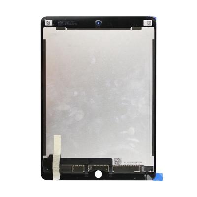 Китай 100% Tested Working LCD Display Touch Screen Digitizer For iPad 9.7 Pro For iPad Pro 9.7 продается