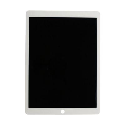 China New Premium Glass For iPad Pro 12.9 LCD Display Touch Screen For iPad Pro 12.9 Te koop