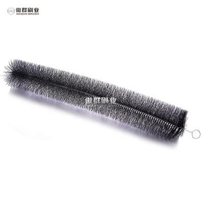 China Rodent Proof System Rodent Brush BOA Mouse And Rat Brush for sale