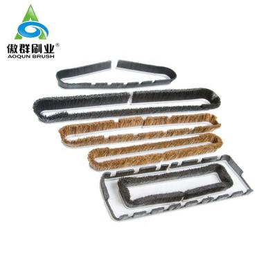 China Sustainable vacuum dusting sweep use to clean the floor for sale