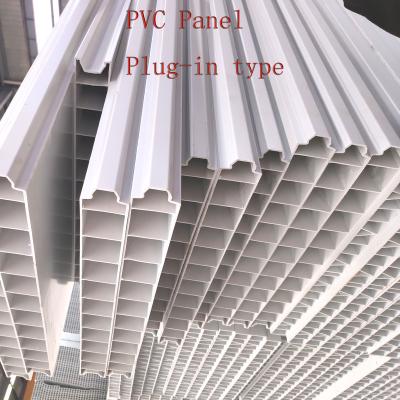 China Popular Farms PVC Board For Weaning Pen Pig Farrowing Crate for sale