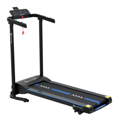 China Latest Folding Professional Multi-scene Treadmill Application China Manufacture Design Wholesale Treadmill for sale