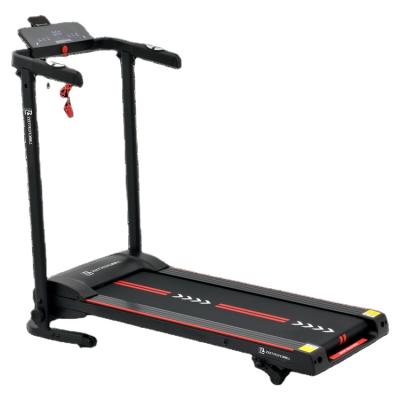 China Factory Wholesale Good Quality Various Application Multi-scene Treadmill Electric Treadmill Machine for sale