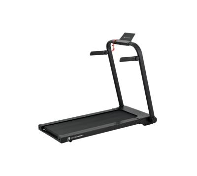 China Multi-scene application guaranteed quality suitable prices high quality home treadmill durable for sale