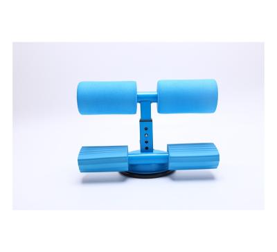 China Various Suction Rod Double Rod Ction Abdomen Aid Device Household Sit Up Suction Cup Factory Sale for sale