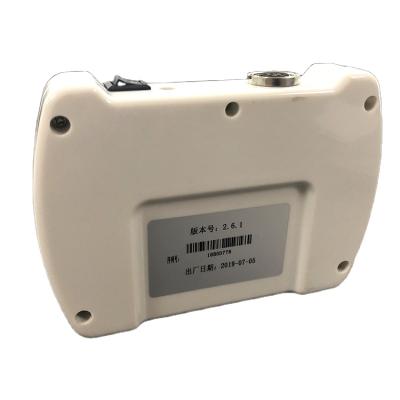 China Portable Antenna Control Unit Servo HCU Replace RRU BBU To Connect RET RCU For Base Station Antenna 140*100*45mm for sale