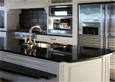 Κίνα Prefab Countertops λουτρών χαλαζία υψηλής πυκνότητας/προκατασκεύασαν Countertop χαλαζία κουζινών προς πώληση