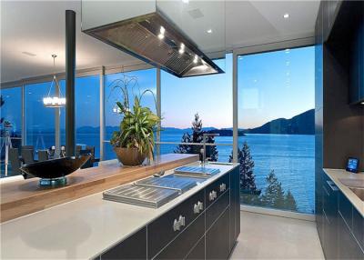 Κίνα Countertops χαλαζία 20mm φυσικά κατασκευασμένα Prefab για τις κορυφές επιτραπέζιων κορυφών/κουζινών/τις κορυφές ματαιοδοξίας προς πώληση