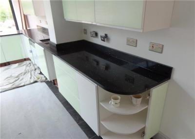 China Custom Double Sink Bathroom Vanity Tops , Quartz Stone Countertops for Kitchen Top for sale