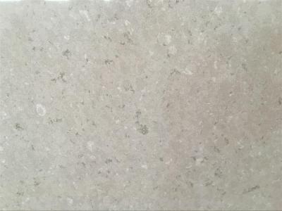 China Marble Pattern Engineered Quartz Stone CE Certificate UK Best Sell Jumbo Slabs for sale