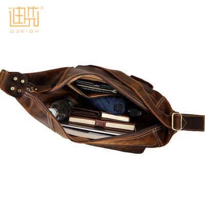 China Shoulder Bag Design 2in1 High End Single Compartment Printing Shoulder Handbag Leather Bags for sale