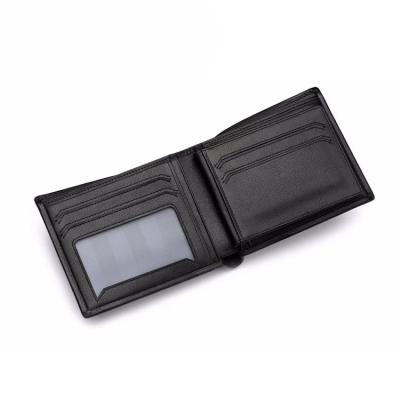 China Unique Material Designer Wallet New Material Pattern Money Clip Pinch Wallet Men With Coin Pocket Card Holder Most Popular PU Leather Design Men for sale