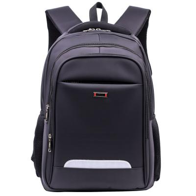 China Durbale Chinese Nylon Outdoor Products Cheap Wholesale School Backpacks for sale