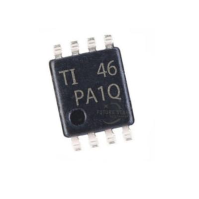 China Original Power Management TPS7A6650QDGNRQ1 Encapsulation176LQFP Electronic Components Integrated Circuits IC Chips Provide BOM Documents for sale