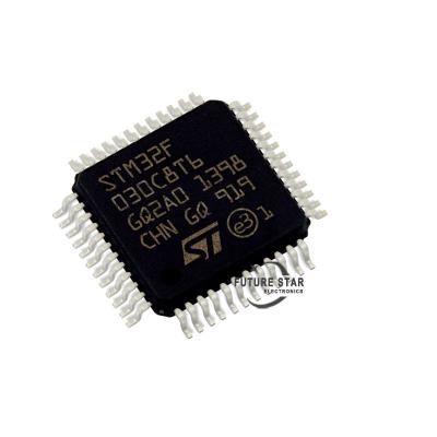 China Original NCP1399ACDR2G Integrated Circuit Electronic Components Integrated Circuits IC Chips Supply BOM Documents New Original for sale