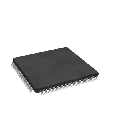 China IC CHIPS Integrated Circuit IC MCU 16BIT 256KB FLASH 144LQFP In stockSPC5607BF1VLU6R 176-LQFP (24x24) for sale