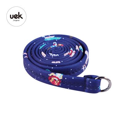 China UEK Waterproof Material Kids Wholesale Waterproof Baby Anti Lost Rope for sale