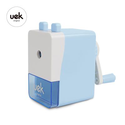 China School Life Uek Children Wholesale Smart Eco-friendly Hone Sharpener for sale