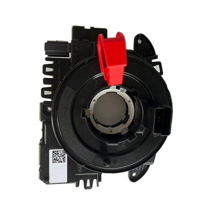 China Good Quality 5K0-953-569 Al Bcm Body Control Steering Wheel Module For Golf 6 Sagitar TAURUS (P5_) for sale