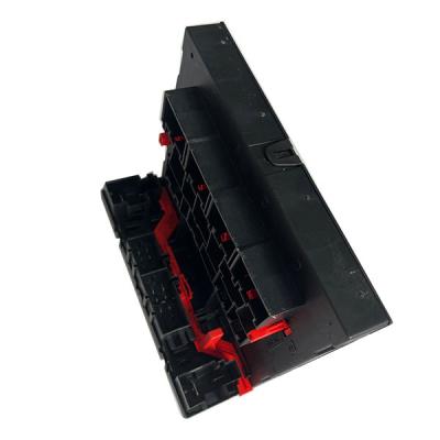 China Hot Sale 3Q0-937-049E Body Computer Body Control Module-Body Module BCM For Magotan B8L TAURUS (P5_) for sale