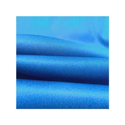 China Waterproof manufacturer Direct Selling Waterproof 100 fabrics of polyester fabrics, soft and smooth for sale