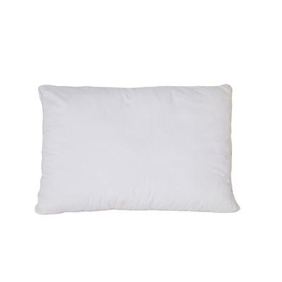 China Luxury Waterproof Anti Dust Mite Pillow Protector Cover Adapter Pillow Cover for sale