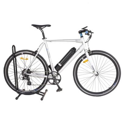 China Aluminum alloy selling hot sale classic e-bike 26 hybrid road e-bike 1000w electric bike with reasonable price for sale