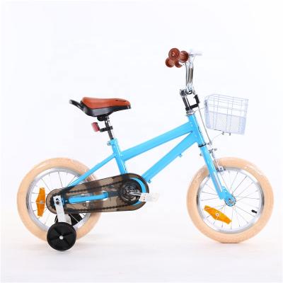 China Ride On Toy Approved Kids Bike 12 Inch Kids Bike Cartoon Kids Bike Bmx Bike Children With Cheap Price for sale