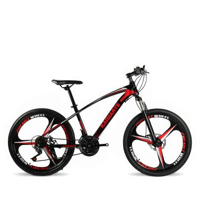 China aluminum alloy china bike factory bicicleta mountain cycle with good headset,mountain bike 27.5,mountain bike for mtb 29 for sale