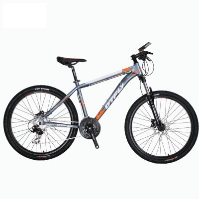 China High quality aluminum alloy/18 speed full suspension mountain bike /mountain bike mtb bike for sale for sale