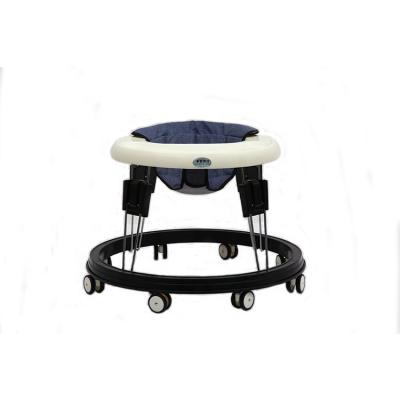 China Baby walker safe helper/one baby walker/HB baby walker baby walker push car for sale