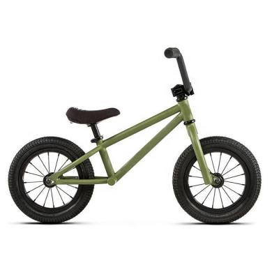 China Exercise Balance Balance Bike - 02 KIDS COOL NEW DESIGN -12