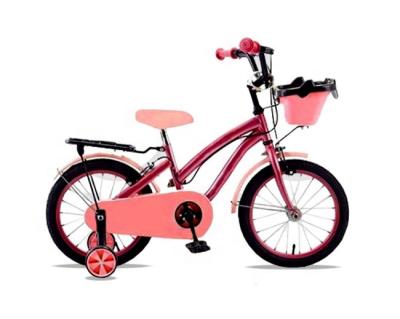 China Balance Exercise BIKE SIZE-20