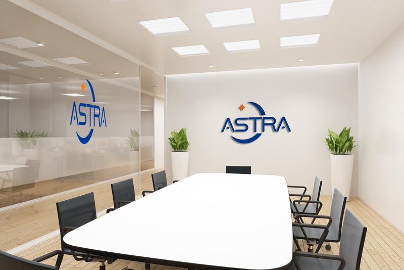 Verified China supplier - Henan Astra Industrial Co., Ltd.