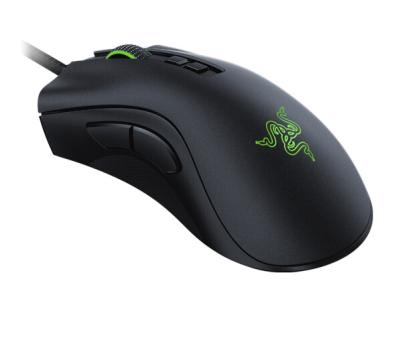 China 2021 Gaming Razer Deathadder v2 Mini Mouse Hot Selling Gaming Mouse for sale