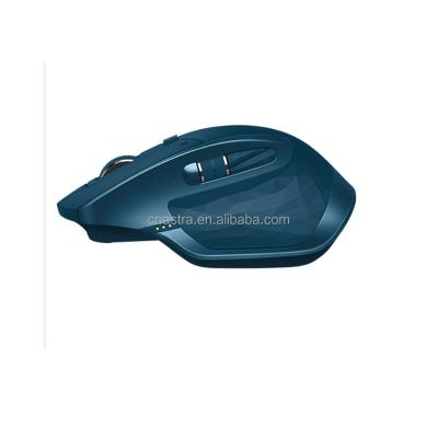 China MX Master 2s Portable High DPI Logitech Mice Wireless Desktop Gaming Mouse for sale