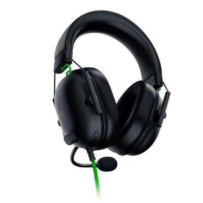 China Headset Razer BlackShark V2X Headset - Edging 7.1 - Sound Wired Gaming Headset for sale