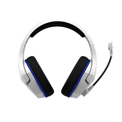 China X Cloud Perfect Hyper Sound Stinger Core Wireless Gaming Headset for sale