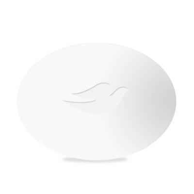 China Basic Cleaning Wholesale Officially Authorized Dove 100g Soap Bar for sale