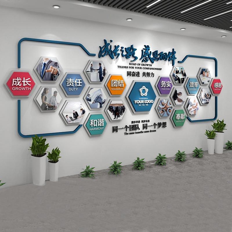 Verified China supplier - Xiamen Shuifu Huaming Trading Co., Ltd.