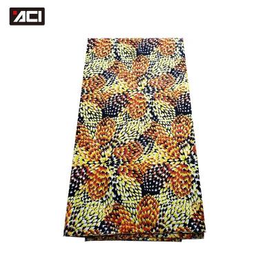 China Bazin Riche New Fashion Bazin Riche Hot Sale Guinea Brocade Damask Jacquard Jacquard Fabric 10 Yards Flame Retardant African Print Fabric/Piece for sale