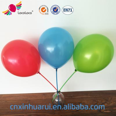 China Decoration Balloon Factory Party Wholesale Decoration Standard Vinyl Balloons for sale